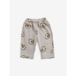 Bobo Choses Birdie All Over Jogging Pants