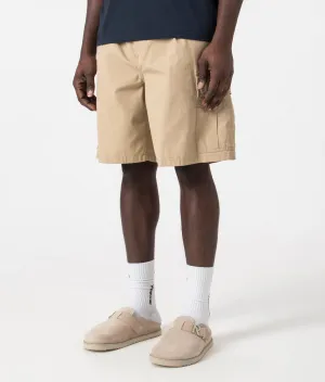 Cole Cargo Shorts