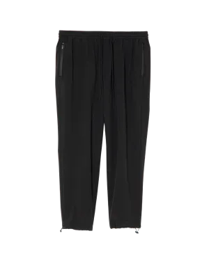 Cyc Pants