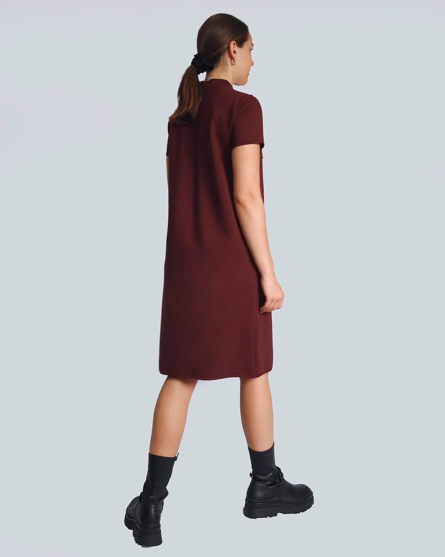 HONEY | Dress