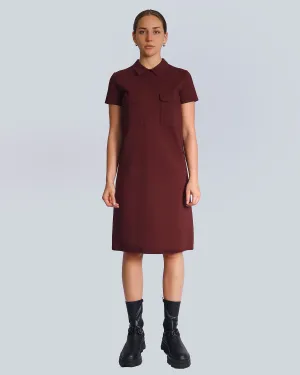 HONEY | Dress