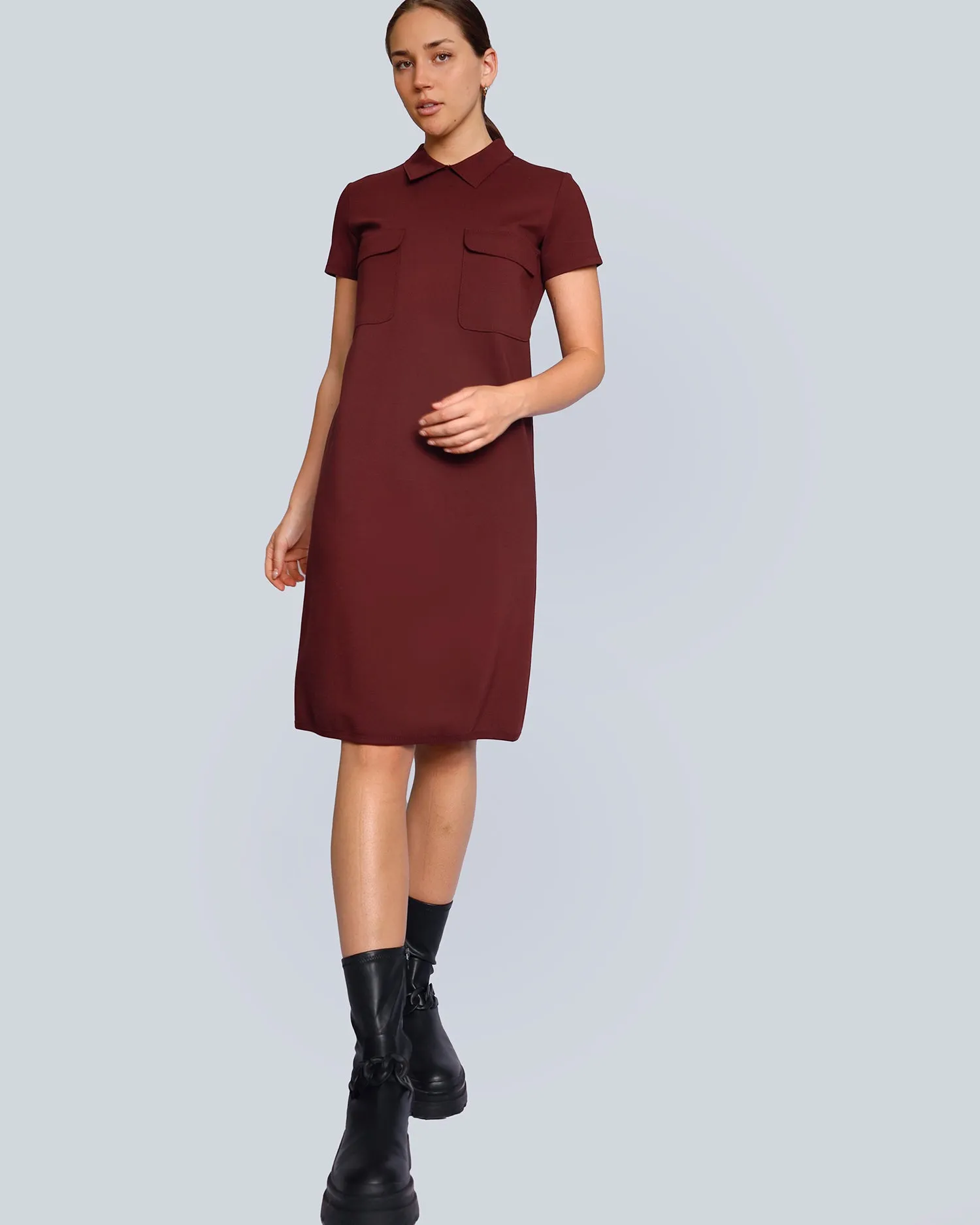 HONEY | Dress