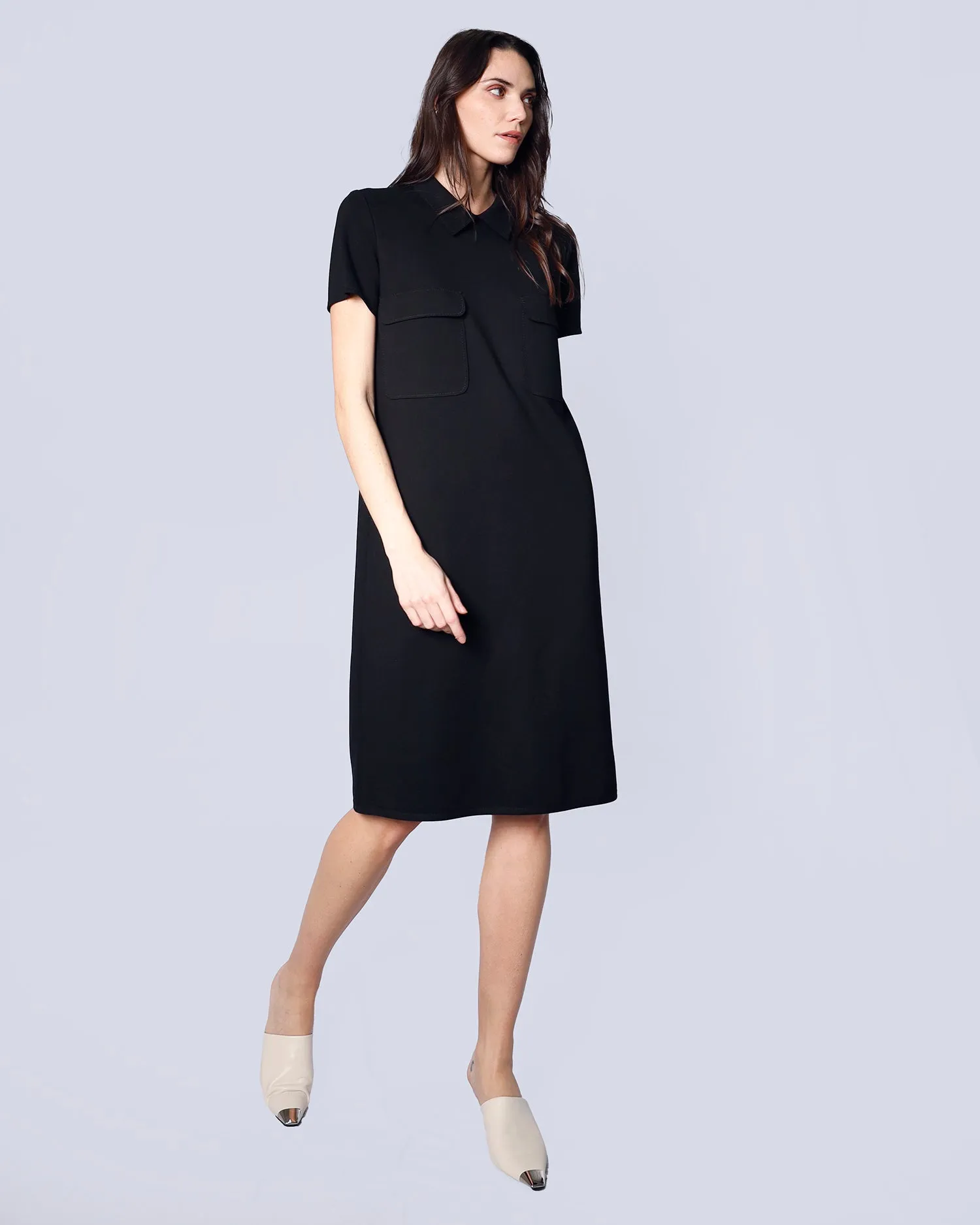 HONEY | Dress