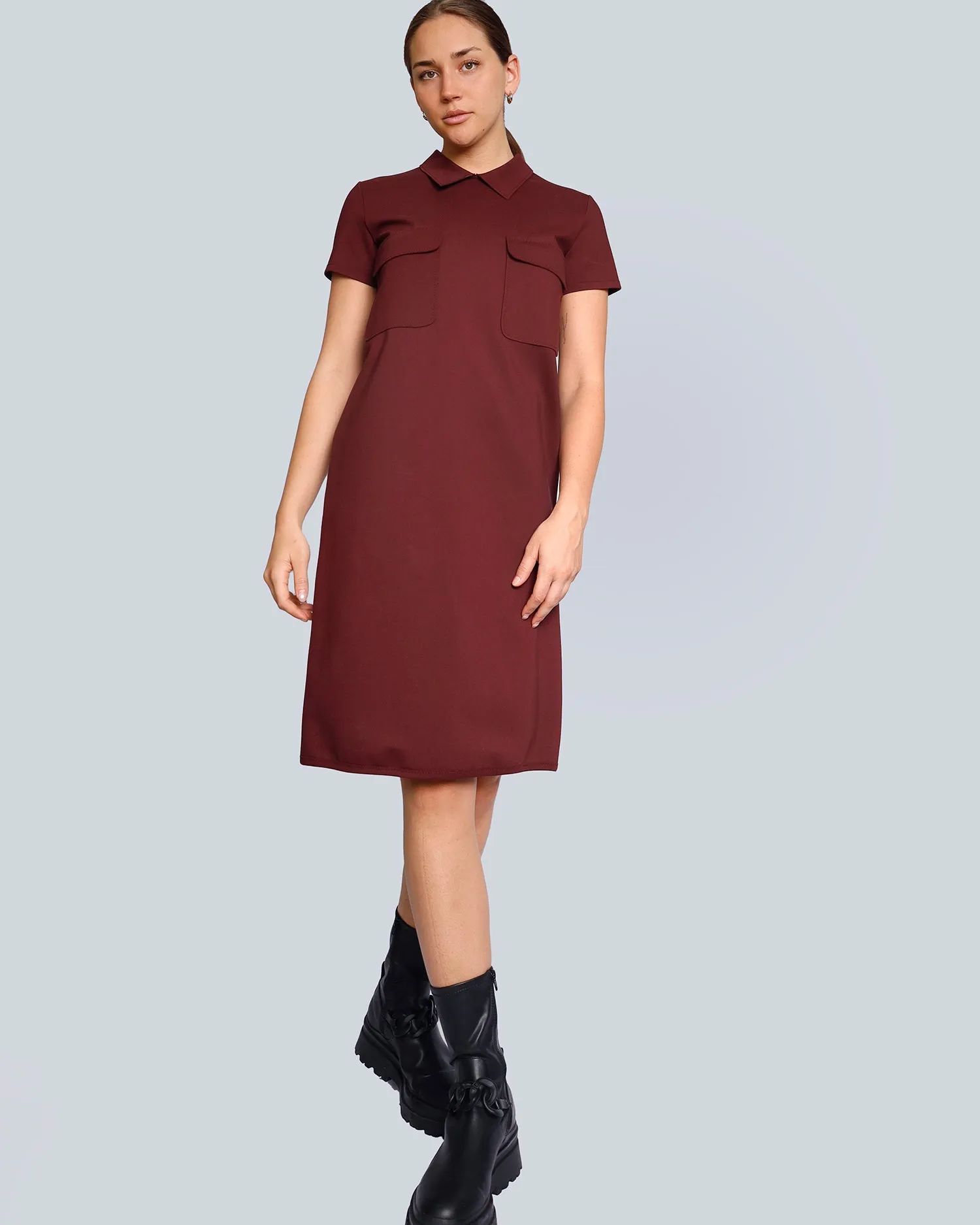 HONEY | Dress