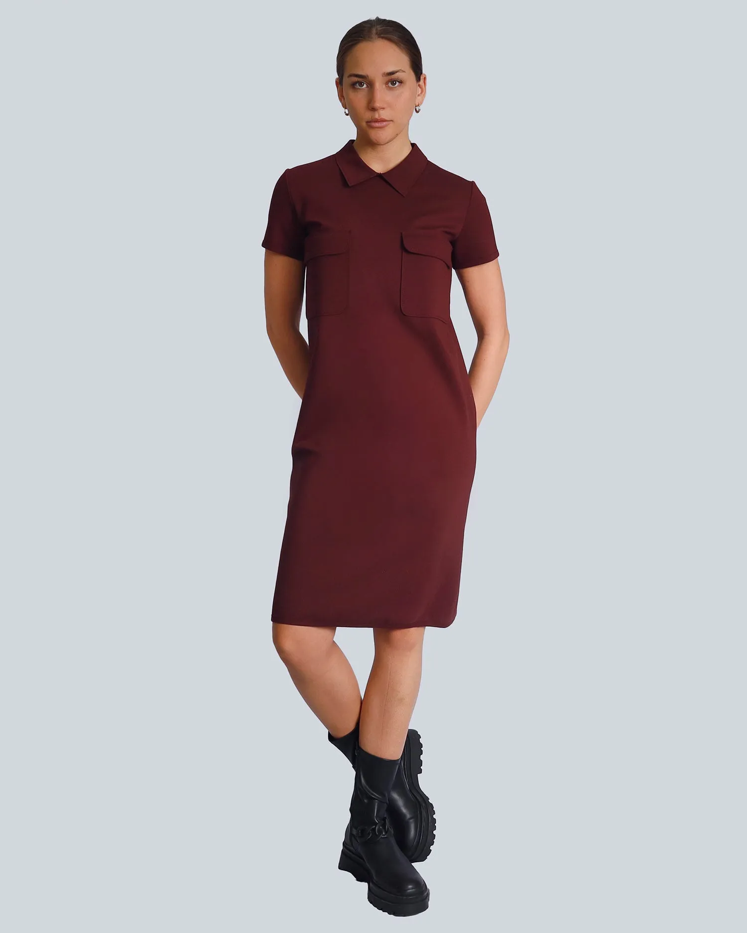 HONEY | Dress