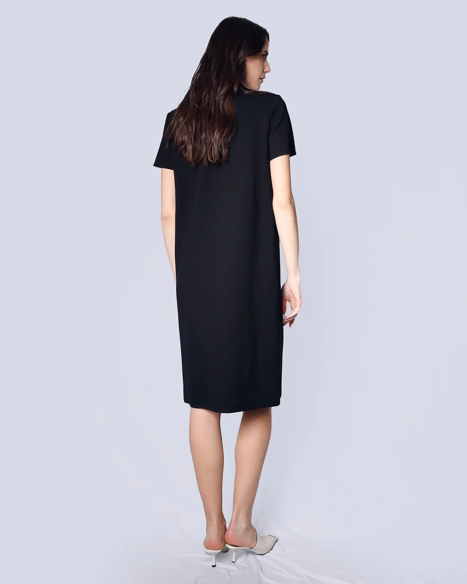 HONEY | Dress