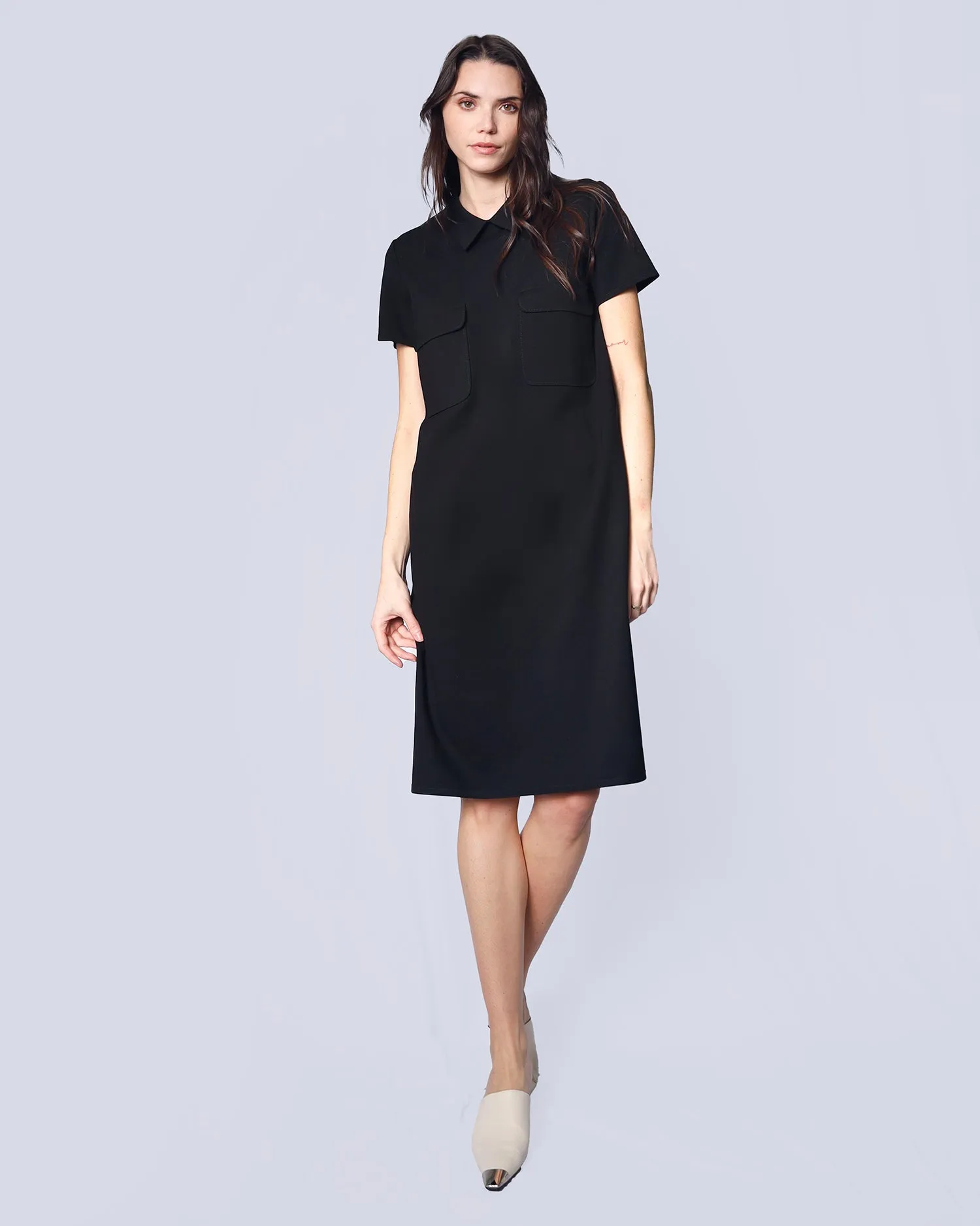 HONEY | Dress