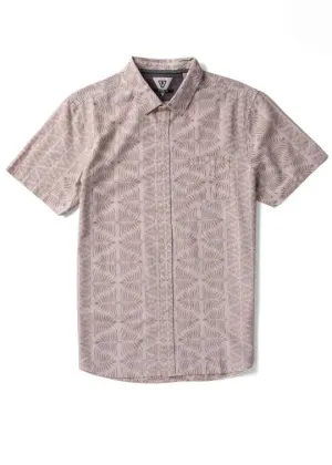 Island Impressions Eco Woven