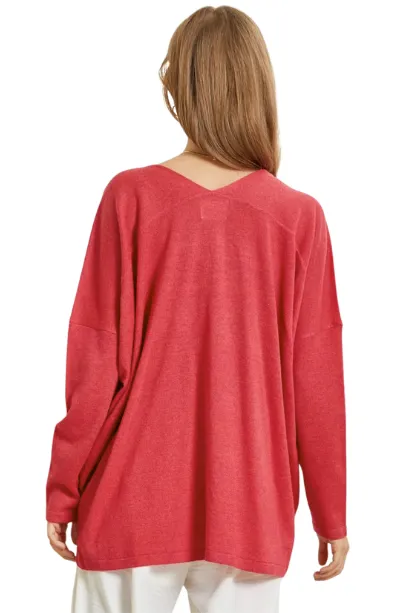 Living A Dream Sweater