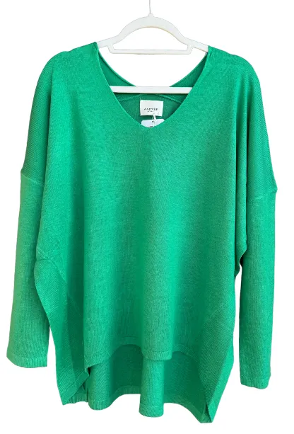 Living A Dream Sweater