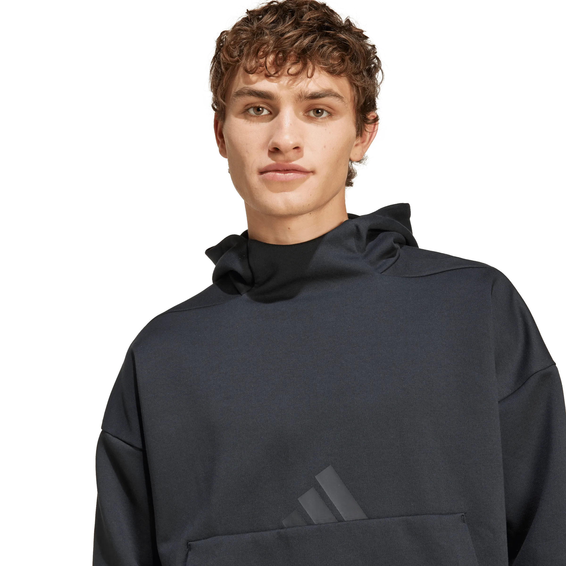 Men's Z.N.E Hoodie (JE7537)