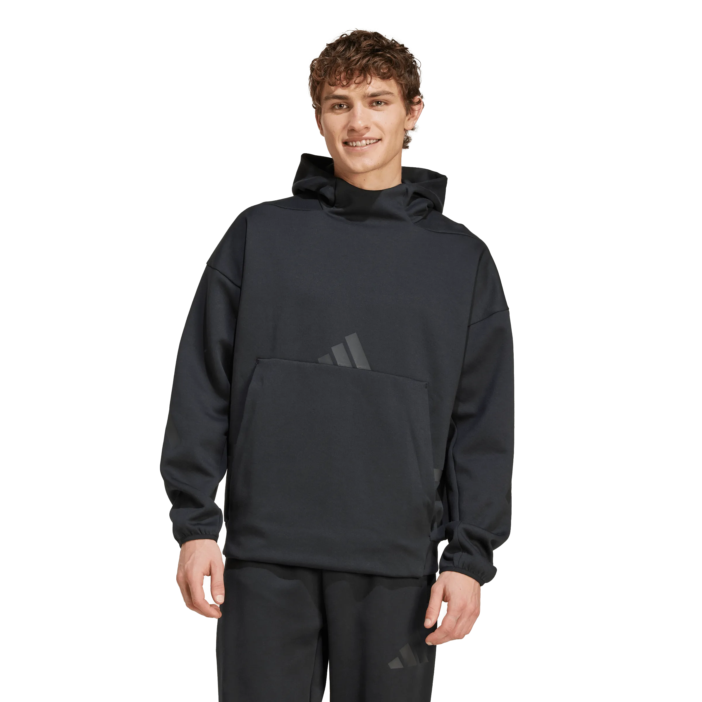 Men's Z.N.E Hoodie (JE7537)