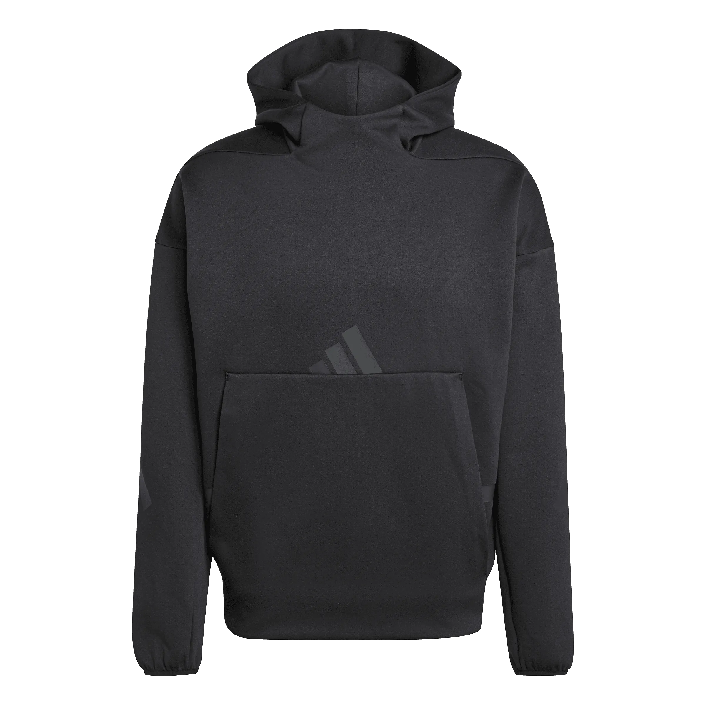 Men's Z.N.E Hoodie (JE7537)
