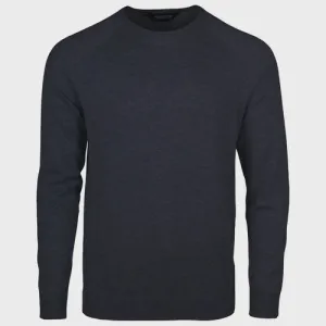 Mountain Khakis - Men's Fletcher Sweater