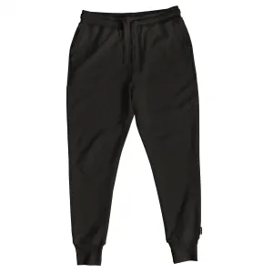 SNURK uni black pants ladies