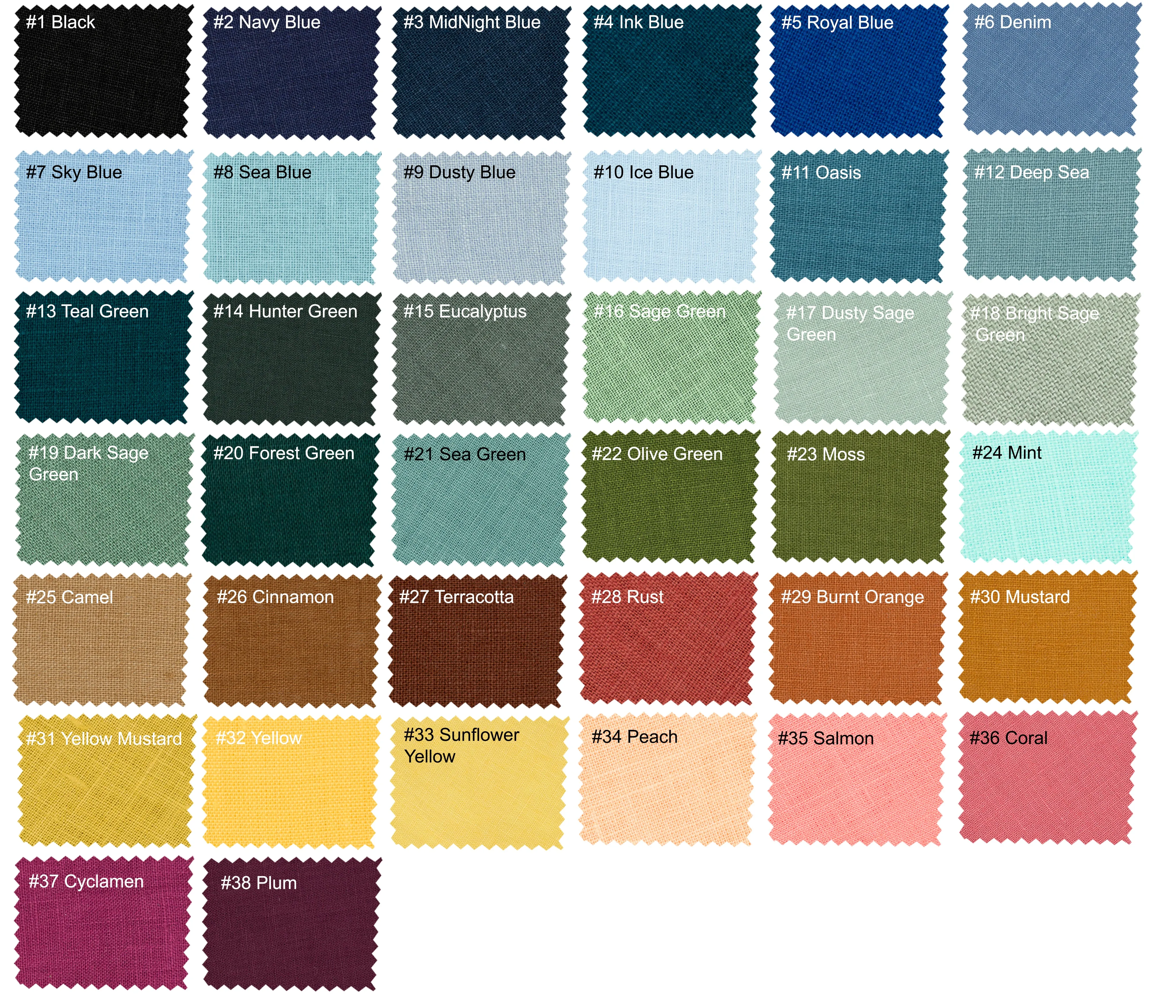 Stylish Sage Wedding Accessories: Bow Ties, Ties, Suspenders for Grooms, Groomsmen & Boys