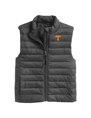 Tennessee Volunteers Youth Boys' Vest