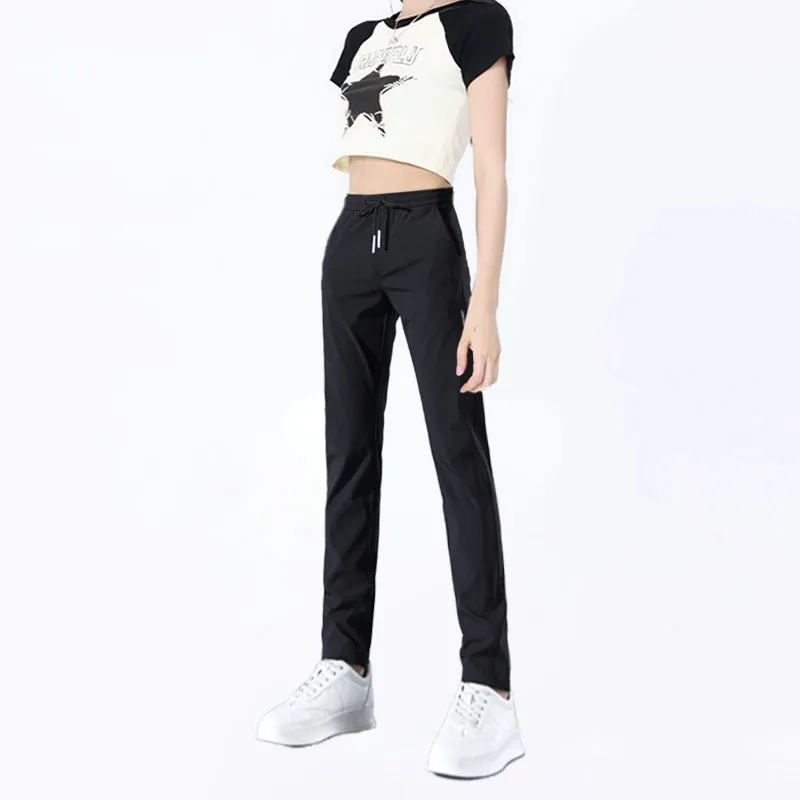 The Wellington Joggers | Stretch Jogging Pants Unisex