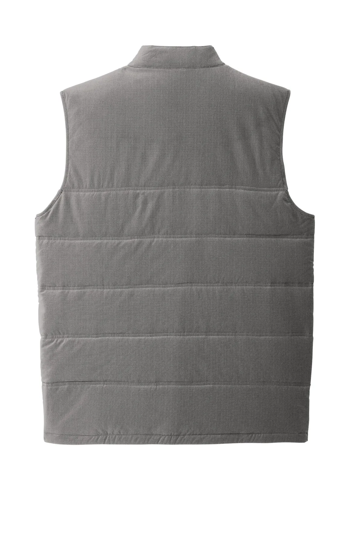 TravisMathew Cold Bay Vest TM1MW453