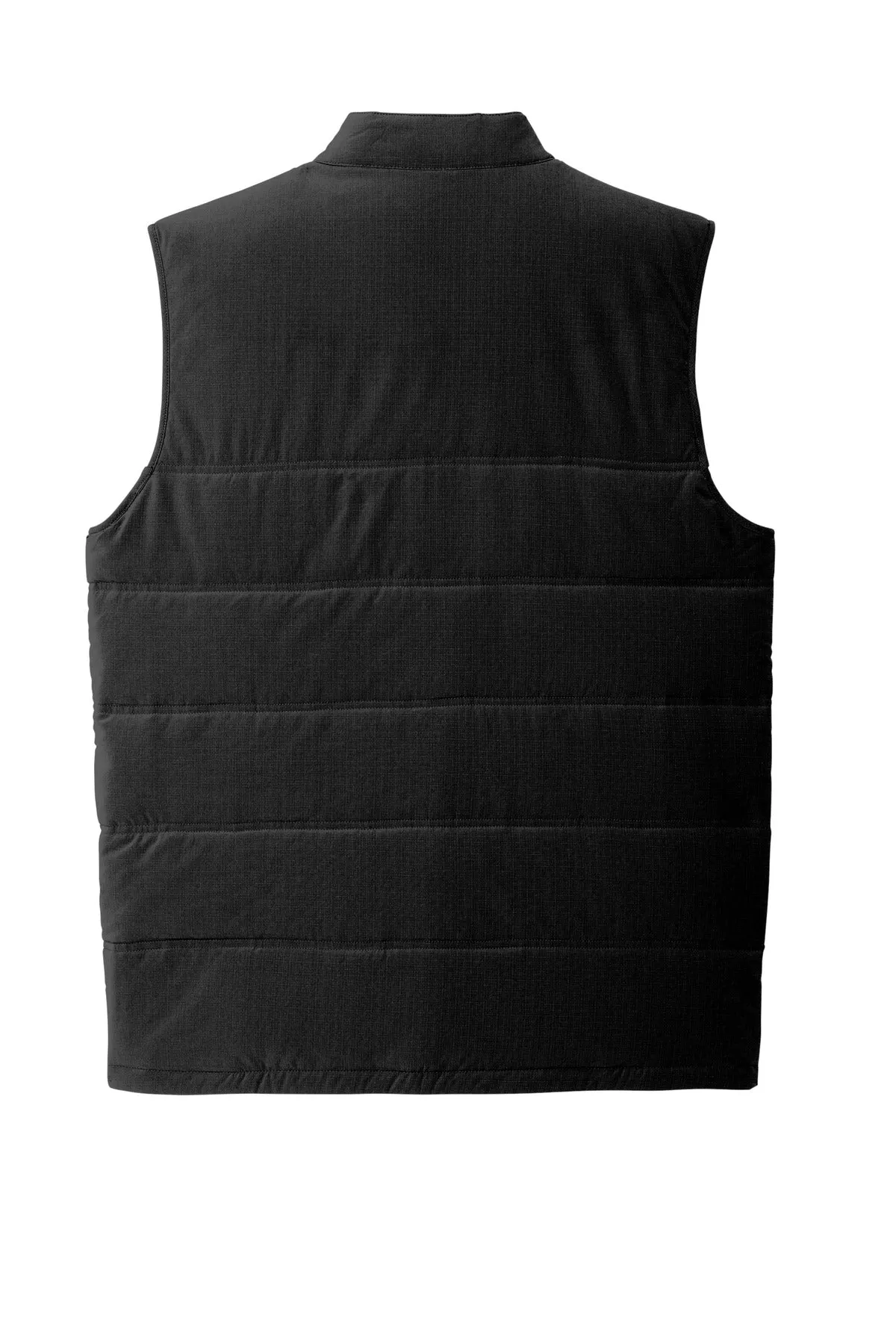 TravisMathew Cold Bay Vest TM1MW453