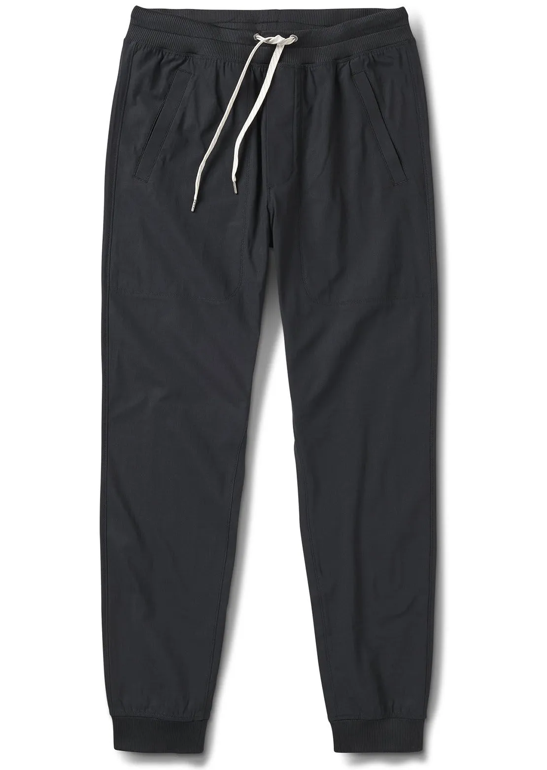 Vuori Men's Meta Jogging Pants