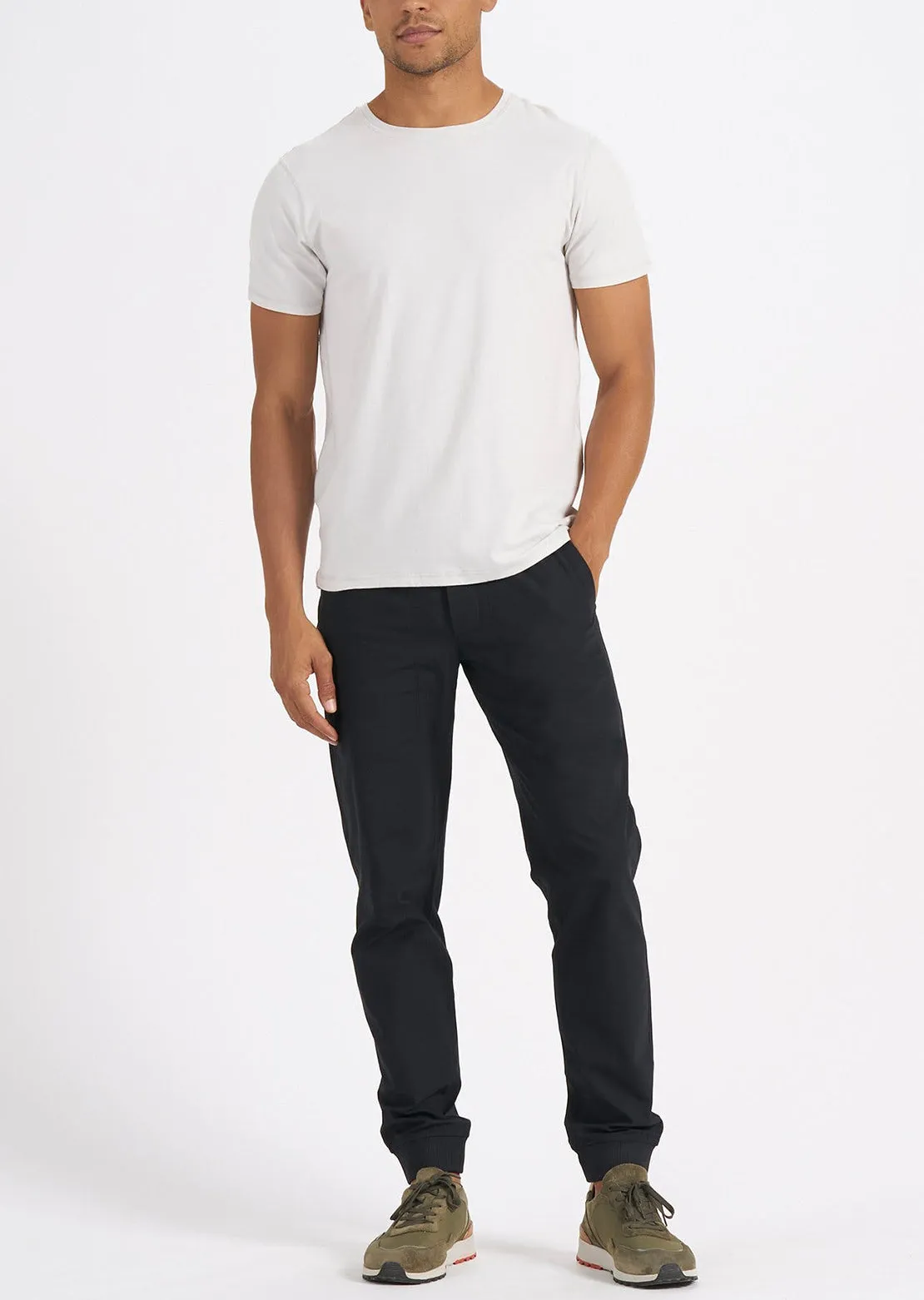 Vuori Men's Meta Jogging Pants