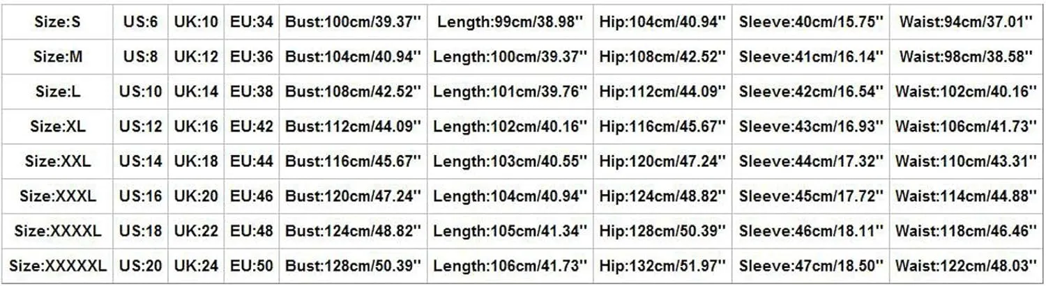 Women Shirt Dress Plus Size Rolled Sleeve Buttons V Neck T-Shirt Dresses Turn Down Collar Cotton Linen Short Dress